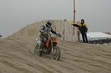 enduropale-2006 (1306)